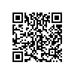 SIT9120AC-1B3-33E74-175824G QRCode