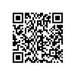 SIT9120AC-1B3-33S133-333330E QRCode