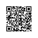 SIT9120AC-1B3-33S148-351648E QRCode