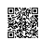 SIT9120AC-1B3-33S150-000000G QRCode