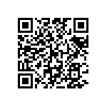 SIT9120AC-1B3-33S166-666000G QRCode