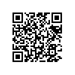 SIT9120AC-1B3-33S166-666660D QRCode