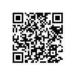 SIT9120AC-1B3-33S212-500000E QRCode