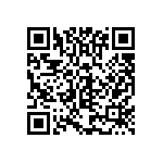 SIT9120AC-1B3-33S74-175824G QRCode