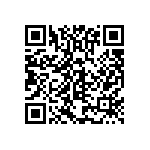 SIT9120AC-1B3-33S75-000000D QRCode