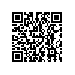 SIT9120AC-1B3-XXE133-000000E QRCode