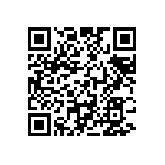 SIT9120AC-1B3-XXE133-000000G QRCode