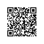 SIT9120AC-1B3-XXE133-333330E QRCode