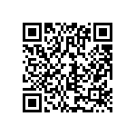 SIT9120AC-1B3-XXE133-333333E QRCode