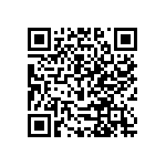 SIT9120AC-1B3-XXE148-500000G QRCode