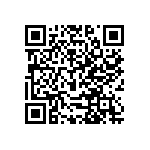 SIT9120AC-1B3-XXE150-000000G QRCode