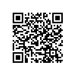 SIT9120AC-1B3-XXE166-666000D QRCode