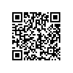 SIT9120AC-1B3-XXE166-666660E QRCode