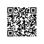 SIT9120AC-1B3-XXE212-500000D QRCode