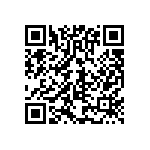 SIT9120AC-1B3-XXE25-000000E QRCode