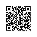 SIT9120AC-1B3-XXE75-000000G QRCode