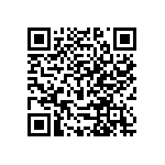 SIT9120AC-1B3-XXS133-300000G QRCode