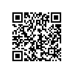 SIT9120AC-1B3-XXS133-330000E QRCode