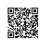 SIT9120AC-1B3-XXS133-333333D QRCode