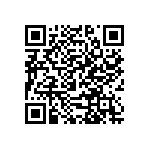 SIT9120AC-1B3-XXS133-333333G QRCode