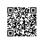 SIT9120AC-1B3-XXS148-351648E QRCode