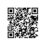 SIT9120AC-1B3-XXS150-000000D QRCode