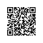 SIT9120AC-1B3-XXS156-250000D QRCode