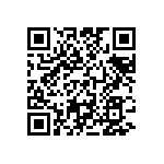 SIT9120AC-1B3-XXS161-132800G QRCode