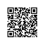 SIT9120AC-1B3-XXS166-600000G QRCode