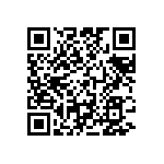 SIT9120AC-1B3-XXS166-660000G QRCode