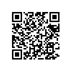 SIT9120AC-1B3-XXS166-666600D QRCode