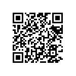 SIT9120AC-1B3-XXS166-666660E QRCode