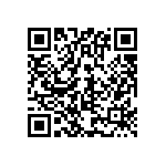 SIT9120AC-1B3-XXS200-000000D QRCode