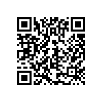 SIT9120AC-1B3-XXS25-000000E QRCode