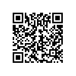 SIT9120AC-1B3-XXS50-000000D QRCode