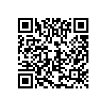 SIT9120AC-1B3-XXS74-175824D QRCode