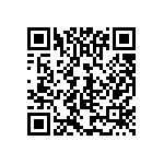 SIT9120AC-1B3-XXS74-250000D QRCode