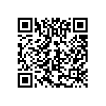 SIT9120AC-1B3-XXS75-000000E QRCode