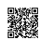 SIT9120AC-1B3-XXS75-000000G QRCode