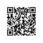 SIT9120AC-1B3-XXS98-304000D QRCode