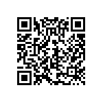 SIT9120AC-1B3-XXS98-304000G QRCode