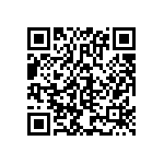 SIT9120AC-1BF-25E133-300000E QRCode