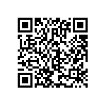 SIT9120AC-1BF-25E133-333000D QRCode