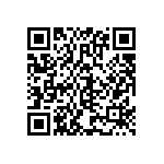 SIT9120AC-1BF-25E133-333300G QRCode