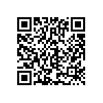 SIT9120AC-1BF-25E148-351648E QRCode