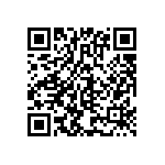 SIT9120AC-1BF-25E156-250000E QRCode