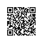 SIT9120AC-1BF-25E161-132800E QRCode