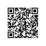 SIT9120AC-1BF-25E161-132800G QRCode