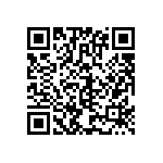 SIT9120AC-1BF-25E166-666000E QRCode