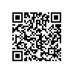 SIT9120AC-1BF-25E166-666666D QRCode